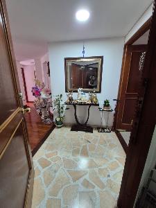 Apartamento de 3 alcobas en venta en Caobos Cedritos, Bogotá, 84 m² · foto 12 de 13