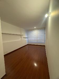 Apartamento en venta en Santa Bibiana, Bogotá · foto 9 de 10