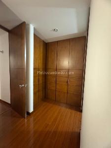 Apartamento en venta en Santa Bibiana, Bogotá · foto 7 de 10