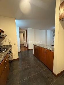 Apartamento en venta en Santa Bibiana, Bogotá · foto 6 de 10