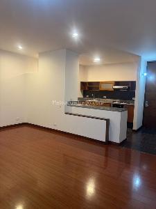Apartamento en venta en Santa Bibiana, Bogotá · foto 4 de 10