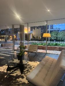Apartamento en venta en Santa Bibiana, Bogotá · foto 10 de 10