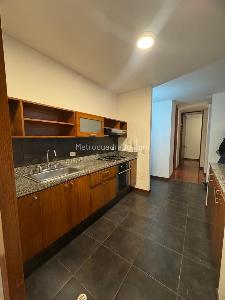 Apartamento en venta en Santa Bibiana, Bogotá · foto 5 de 10