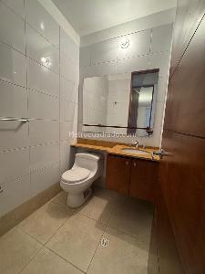 Apartamento en venta en Santa Bibiana, Bogotá · foto 8 de 10