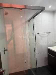 Apartamento de 3 alcobas en venta en Nueva Autopista Los Cedros, Bogotá, 80 m² · foto 13 de 13