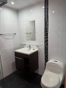 Apartamento de 3 alcobas en venta en Nueva Autopista Los Cedros, Bogotá, 80 m² · foto 12 de 13