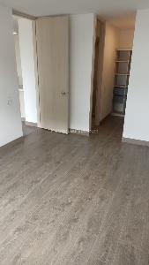 Apartamento en venta en Lagos De Torca, Bogotá · foto 4 de 6
