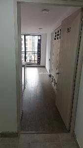 Apartamento en venta en Lagos De Torca, Bogotá · foto 5 de 6