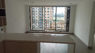 Apartamento en venta en Lagos De Torca, Bogotá · foto 3 de 6