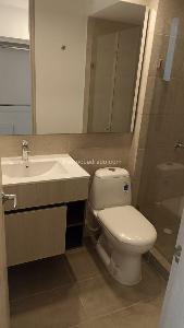 Apartamento en venta en Lagos De Torca, Bogotá · foto 6 de 6