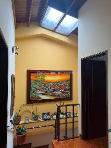 Apartamento en venta en El Batan, Bogotá · foto 8 de 14