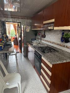 Apartamento en venta en El Batan, Bogotá · foto 6 de 14