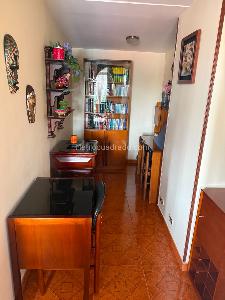 Apartamento en venta en El Batan, Bogotá · foto 5 de 14