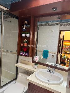 Apartamento en venta en El Batan, Bogotá · foto 14 de 14
