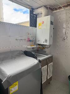 Apartamento en venta en El Batan, Bogotá · foto 7 de 14