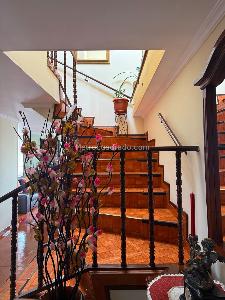 Apartamento en venta en El Batan, Bogotá · foto 3 de 14