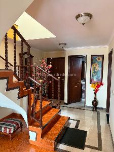 Apartamento en venta en El Batan, Bogotá · foto 4 de 14