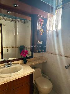 Apartamento en venta en El Batan, Bogotá · foto 11 de 14