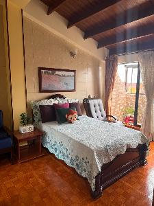 Apartamento en venta en El Batan, Bogotá · foto 12 de 14