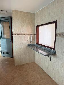 Apartamento de 3 alcobas en venta en Nogales De La Colina, Bogotá, 105 m² · foto 5 de 12