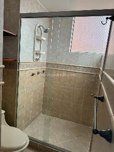 Apartamento de 3 alcobas en venta en Nogales De La Colina, Bogotá, 105 m² · foto 9 de 12