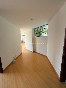 Apartamento de 3 alcobas en venta en Nogales De La Colina, Bogotá, 105 m² · foto 4 de 12