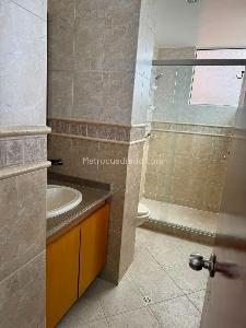 Apartamento de 3 alcobas en venta en Nogales De La Colina, Bogotá, 105 m² · foto 8 de 12