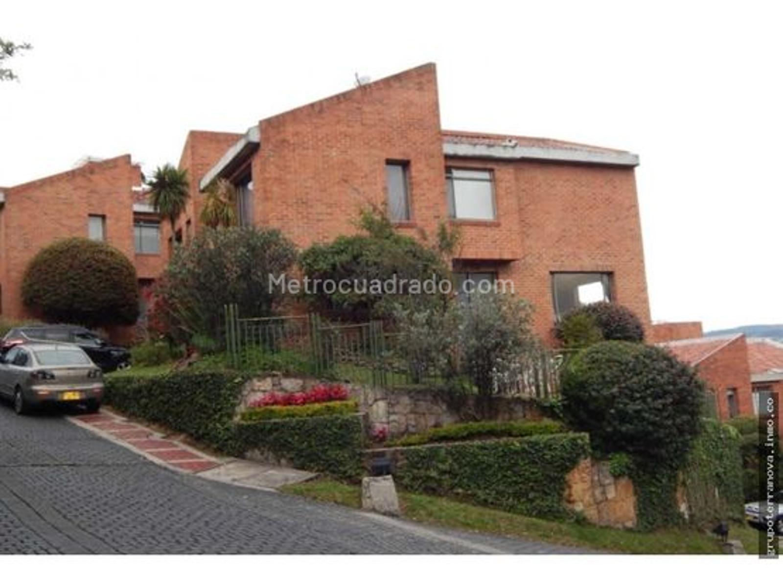 Casa en Venta  SOTILEZA