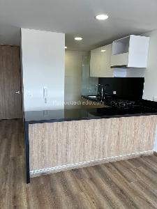 Apartamento en venta en Pasadena, Bogotá · foto 5 de 20