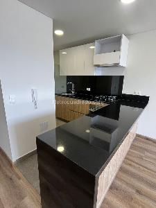 Apartamento en venta en Pasadena, Bogotá · foto 6 de 20