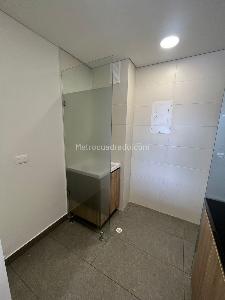 Apartamento en venta en Pasadena, Bogotá · foto 7 de 20