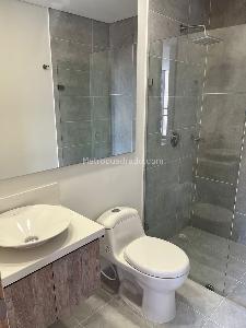 Apartamento en venta en Pasadena, Bogotá · foto 8 de 20