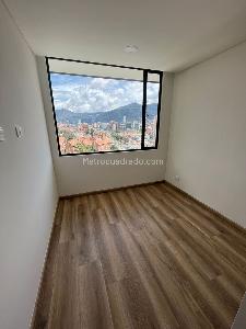 Apartamento en venta en Pasadena, Bogotá · foto 9 de 20