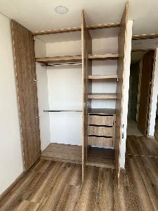 Apartamento en venta en Pasadena, Bogotá · foto 10 de 20