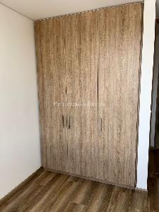 Apartamento en venta en Pasadena, Bogotá · foto 11 de 20