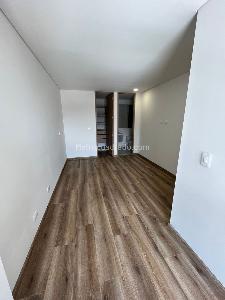 Apartamento en venta en Pasadena, Bogotá · foto 12 de 20