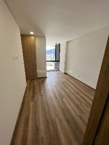 Apartamento en venta en Pasadena, Bogotá · foto 13 de 20