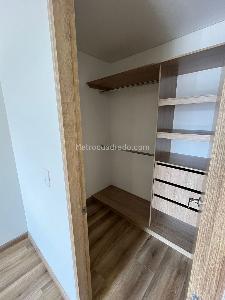 Apartamento en venta en Pasadena, Bogotá · foto 14 de 20