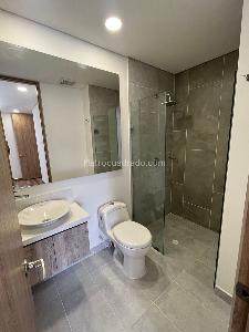 Apartamento en venta en Pasadena, Bogotá · foto 15 de 20