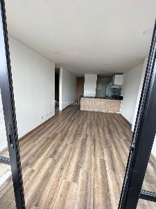 Apartamento en venta en Pasadena, Bogotá · foto 16 de 20