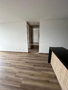 Apartamento en venta en Pasadena, Bogotá · foto 17 de 20