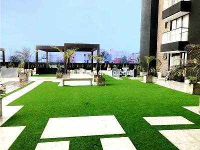 Apartamento en venta en Pasadena, Bogotá · foto 2 de 20