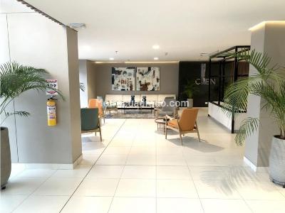 Apartamento en venta en Pasadena, Bogotá · foto 4 de 20