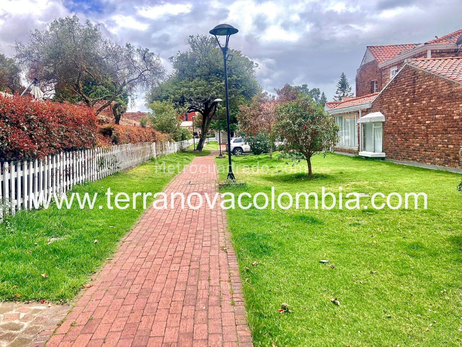 Casa en Venta  NUEVO COUNTRY