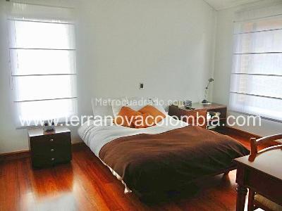 Casa de 4 alcobas en venta en Altos De Sotileza, Bogotá, 400 m² · foto 11 de 20