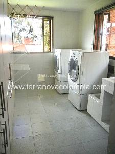 Casa de 4 alcobas en venta en Altos De Sotileza, Bogotá, 400 m² · foto 13 de 20