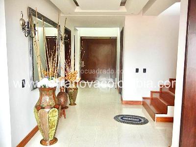 Casa de 4 alcobas en venta en Altos De Sotileza, Bogotá, 400 m² · foto 14 de 20