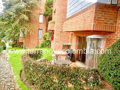 Casa de 4 alcobas en venta en Altos De Sotileza, Bogotá, 400 m² · foto 17 de 20