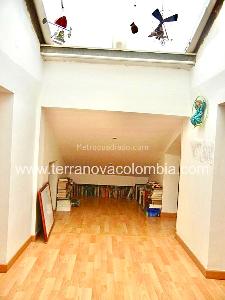 Casa de 4 alcobas en venta en Altos De Sotileza, Bogotá, 400 m² · foto 18 de 20