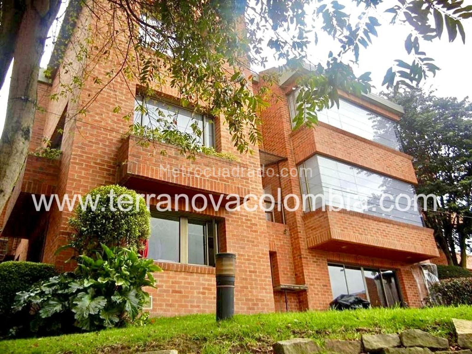 Casa en Venta  ALTOS DE SOTILEZA